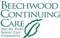 Beechwood Continuing Care logo